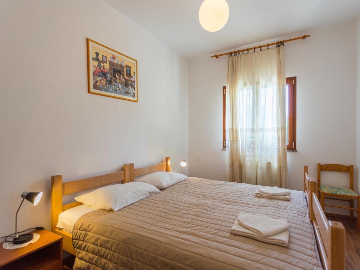 Holiday Home Villa Tanne - Lbn427 By Interhome ラビン エクステリア 写真