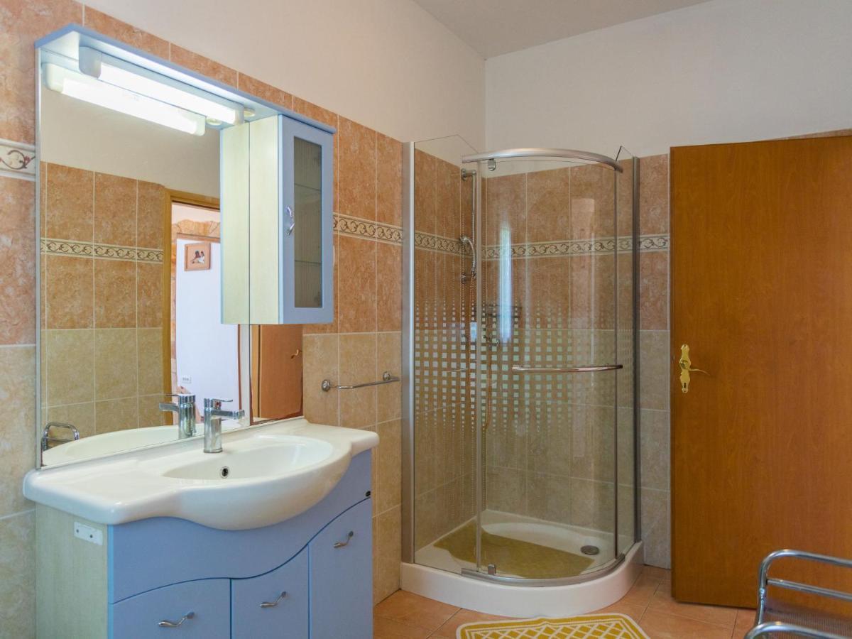 Holiday Home Villa Tanne - Lbn427 By Interhome ラビン エクステリア 写真