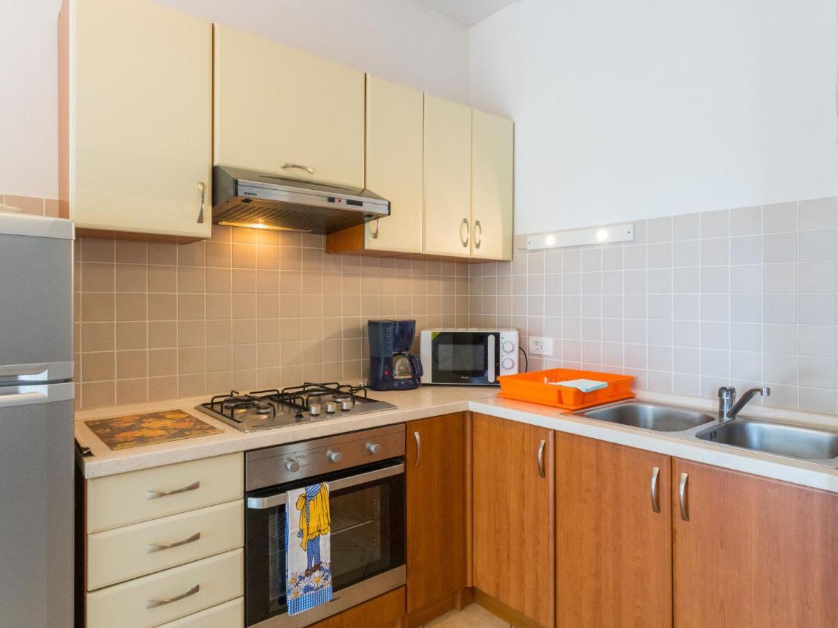 Holiday Home Villa Tanne - Lbn427 By Interhome ラビン エクステリア 写真